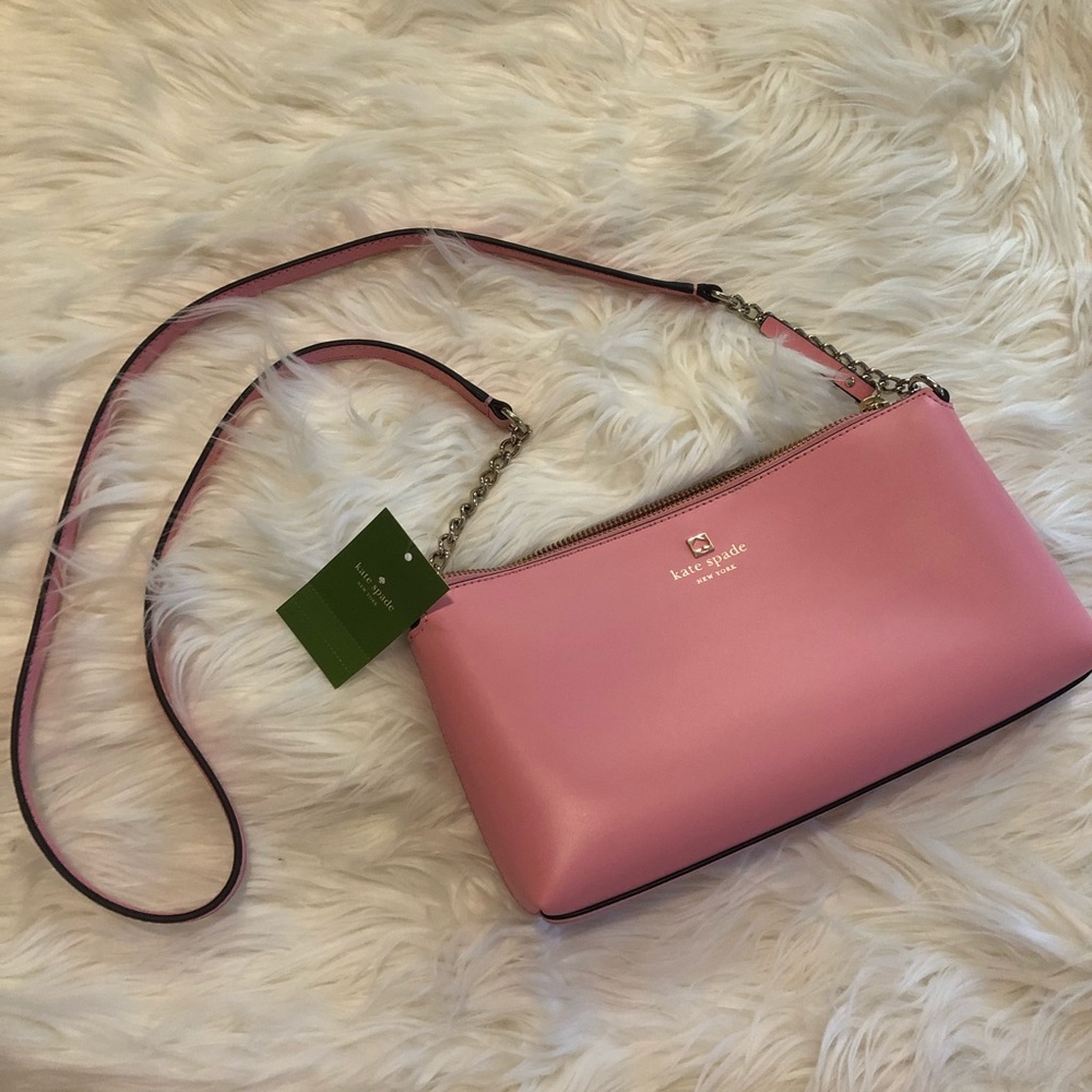 Brand new Kate Spade crossbody